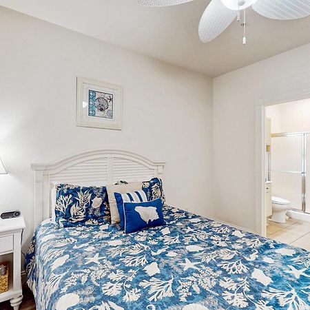 Magnolia Pointe Unit 103 Apartment Myrtle Beach Exterior photo