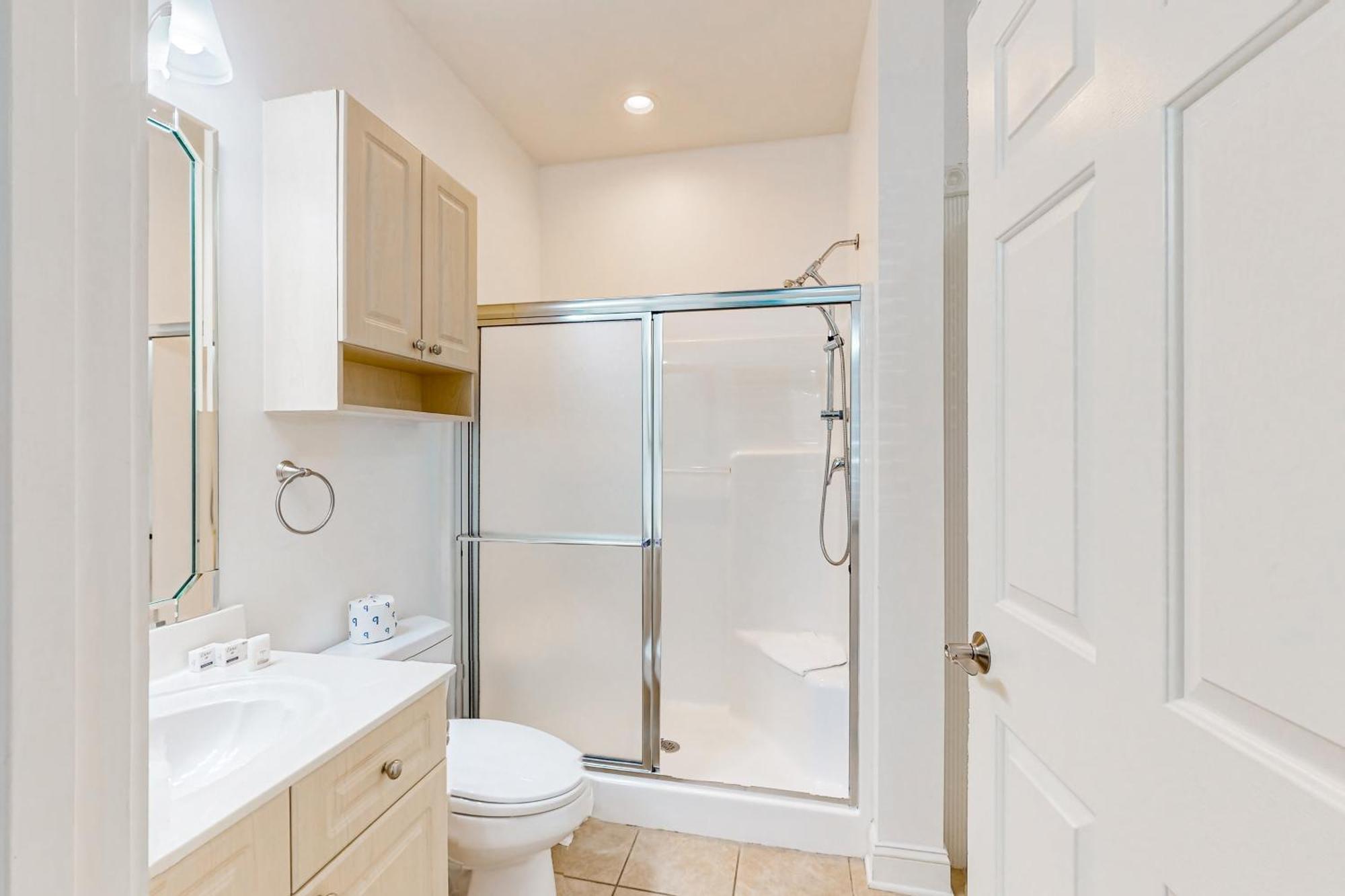 Magnolia Pointe Unit 103 Apartment Myrtle Beach Exterior photo