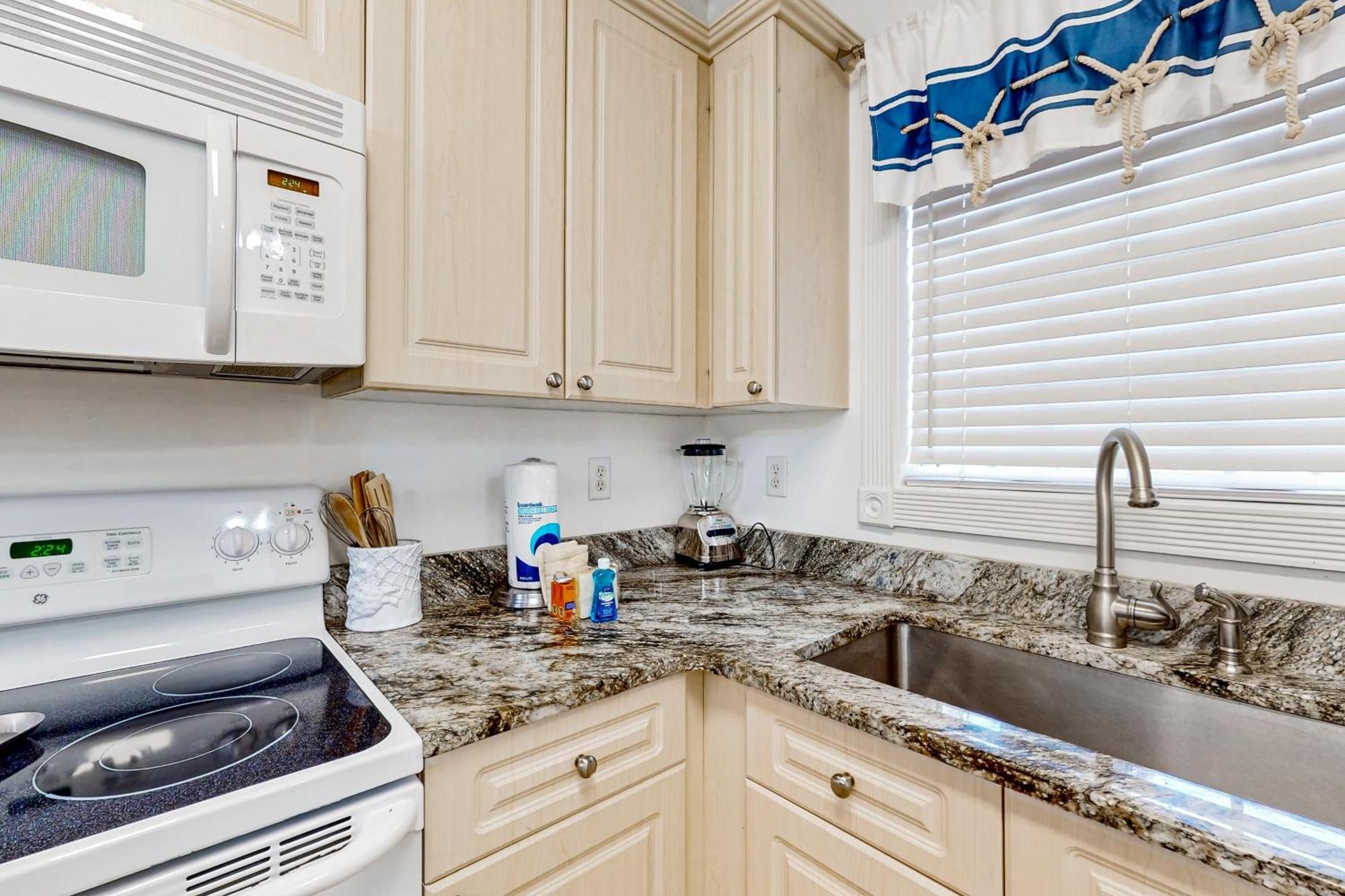 Magnolia Pointe Unit 103 Apartment Myrtle Beach Exterior photo