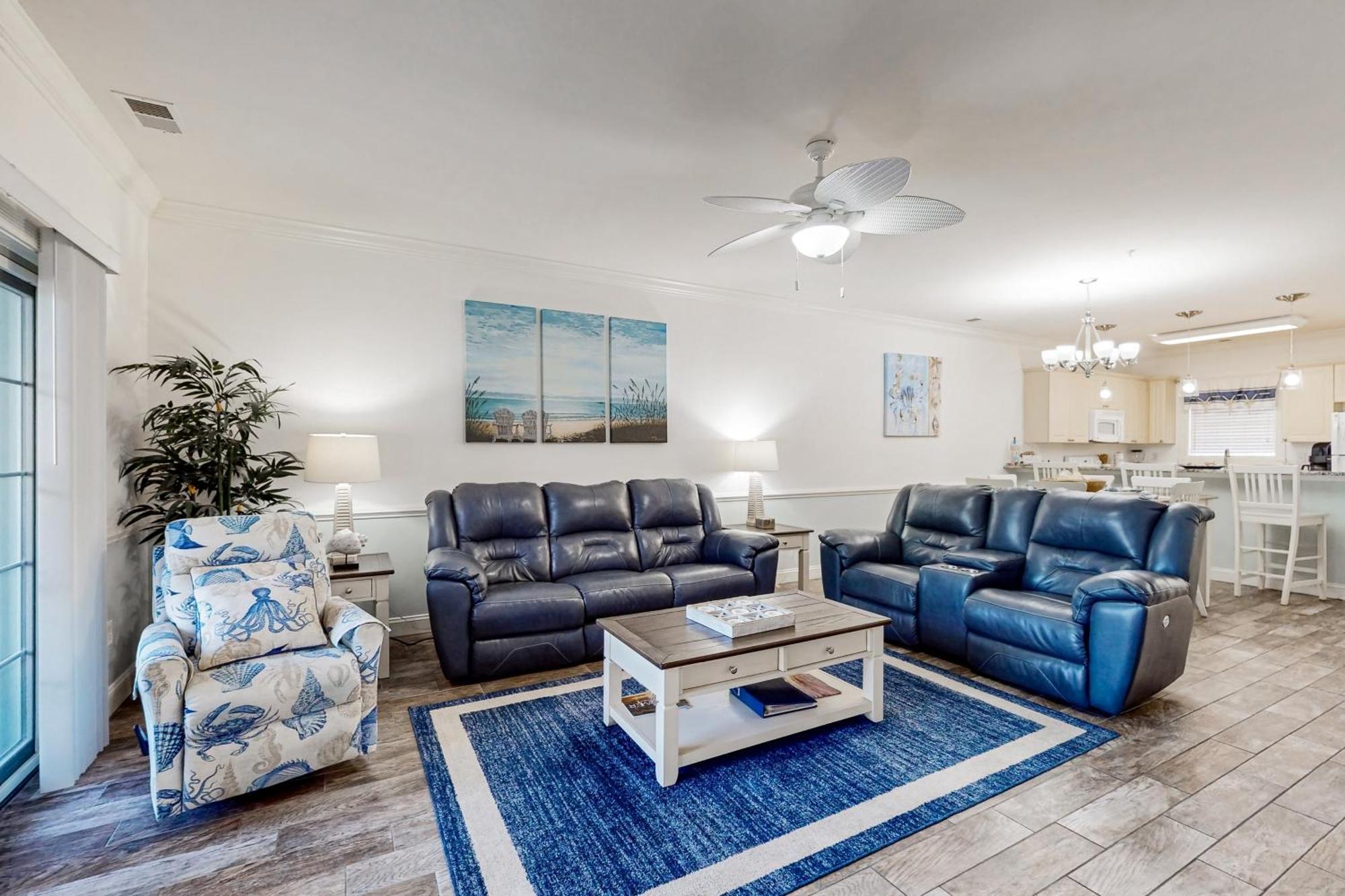 Magnolia Pointe Unit 103 Apartment Myrtle Beach Exterior photo