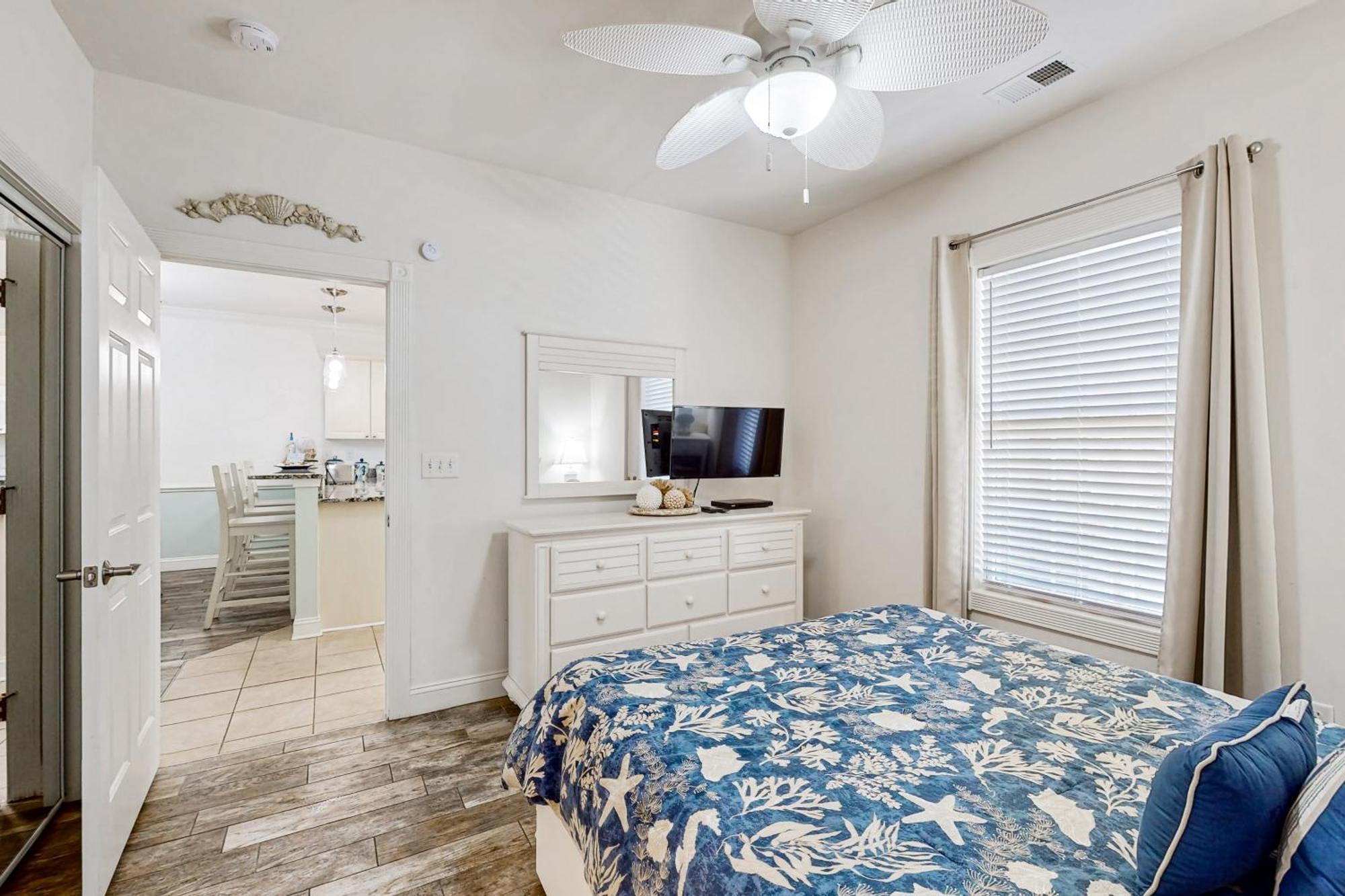 Magnolia Pointe Unit 103 Apartment Myrtle Beach Exterior photo