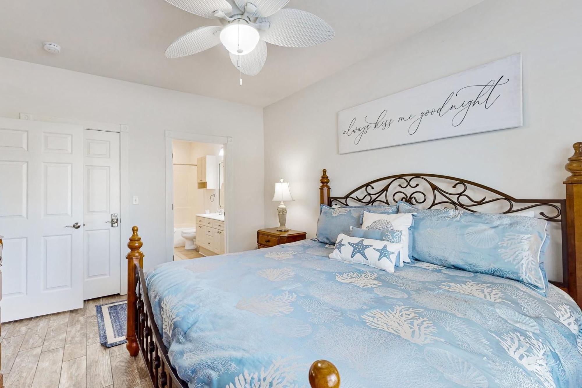 Magnolia Pointe Unit 103 Apartment Myrtle Beach Exterior photo