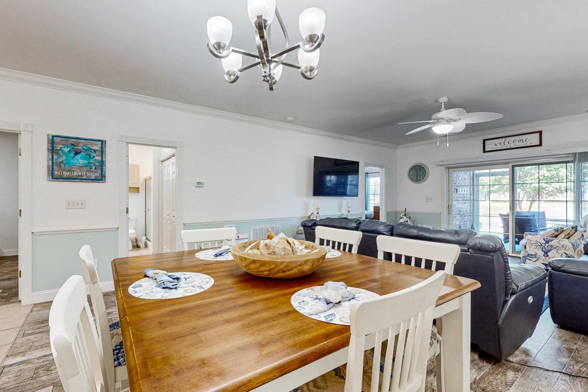 Magnolia Pointe Unit 103 Apartment Myrtle Beach Exterior photo