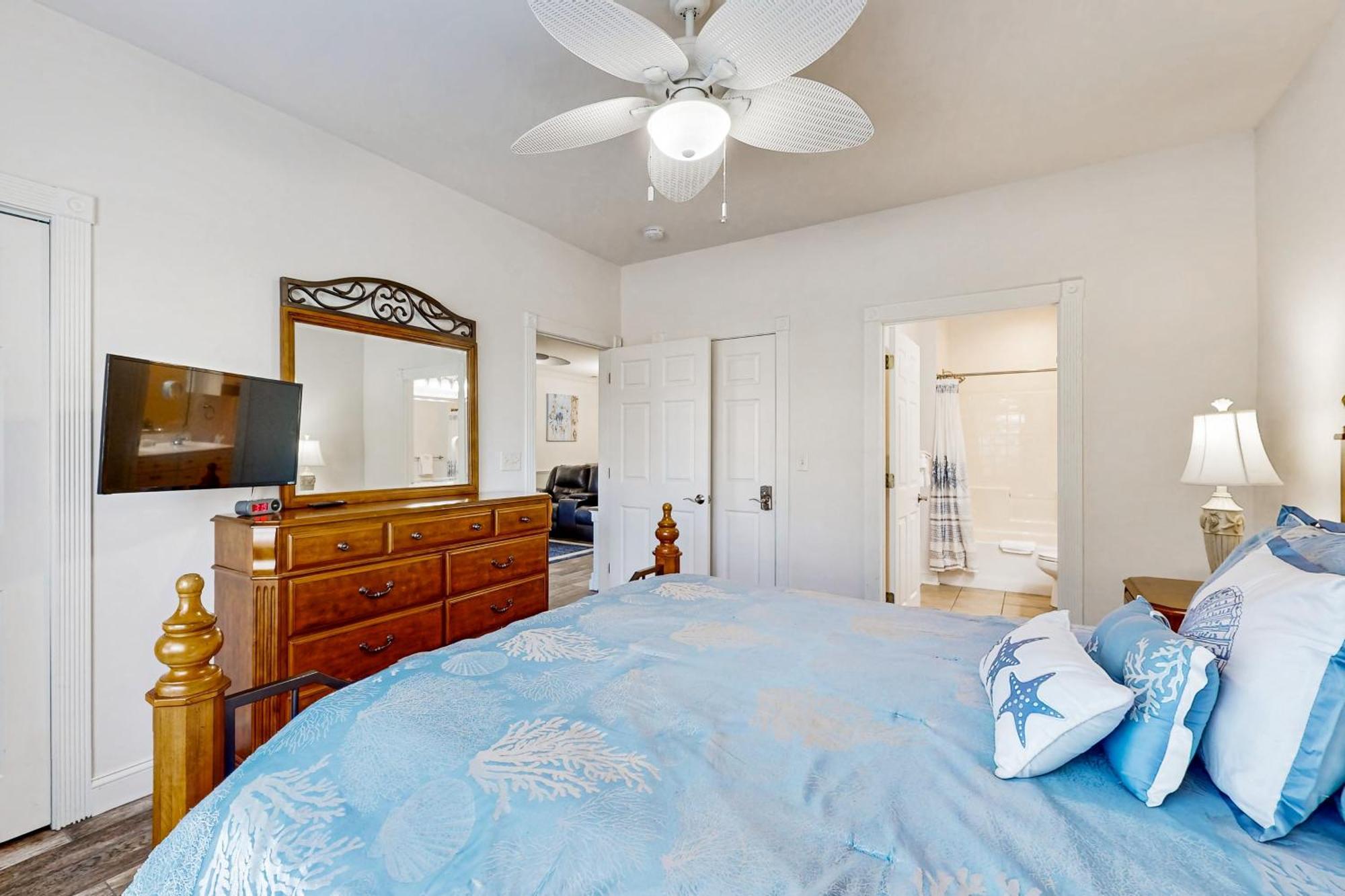 Magnolia Pointe Unit 103 Apartment Myrtle Beach Exterior photo