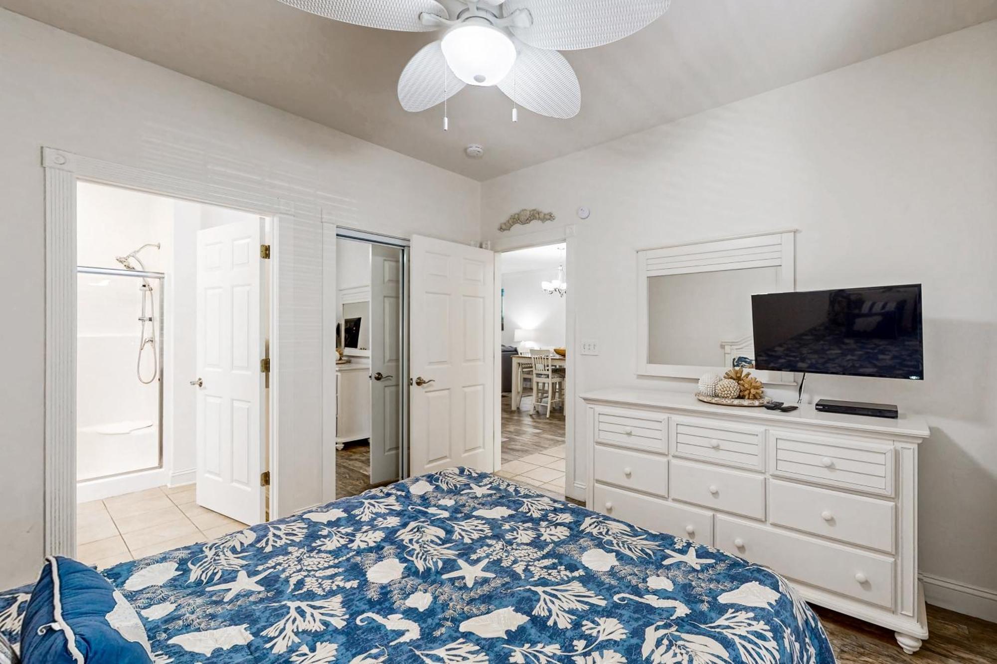 Magnolia Pointe Unit 103 Apartment Myrtle Beach Exterior photo