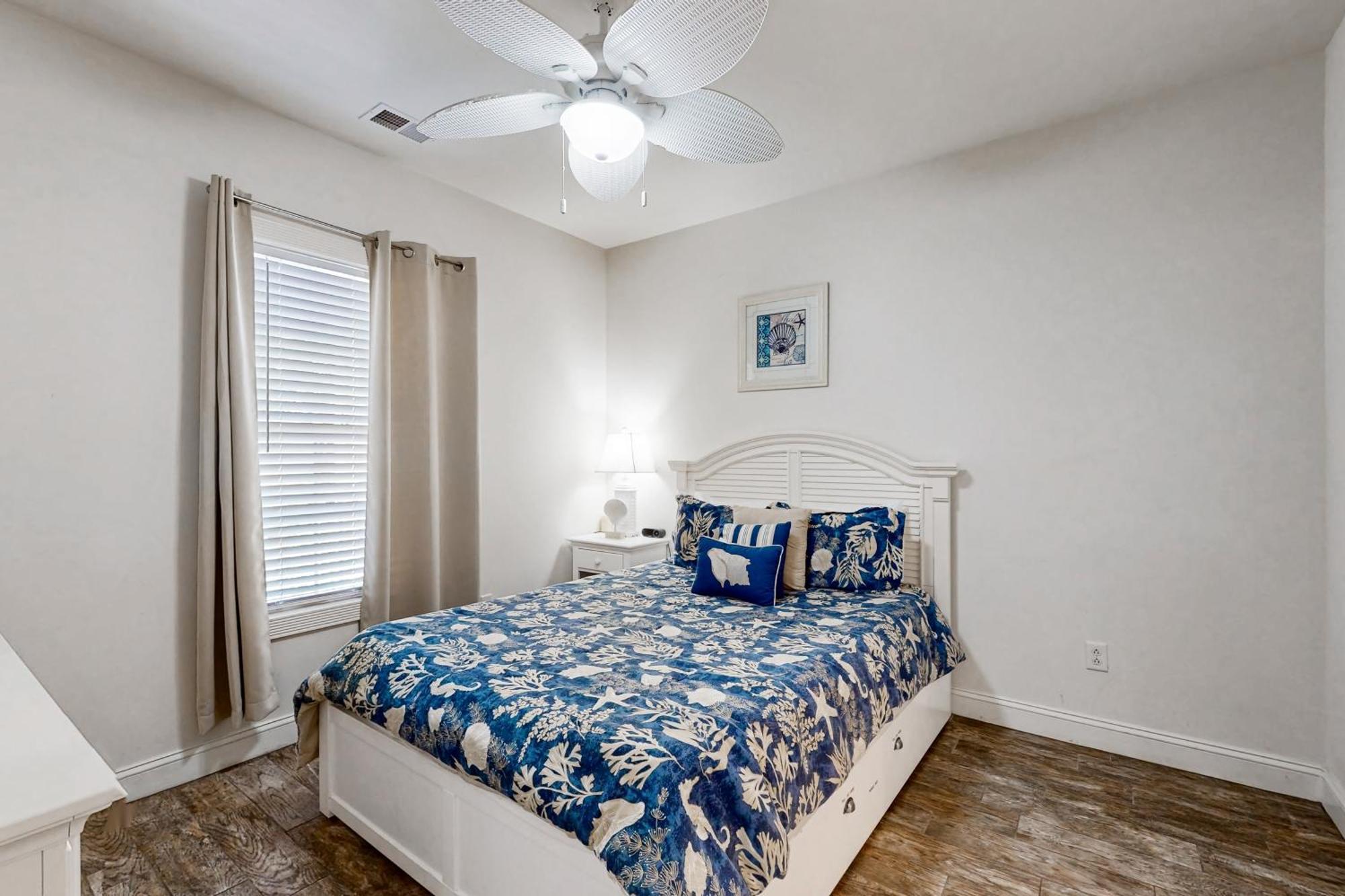 Magnolia Pointe Unit 103 Apartment Myrtle Beach Exterior photo
